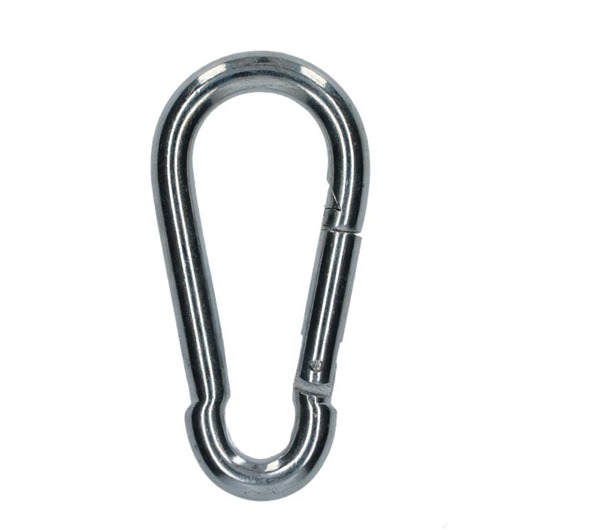 Tensys® · Carbine Hooks