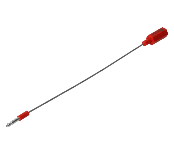 Cable Seals 220