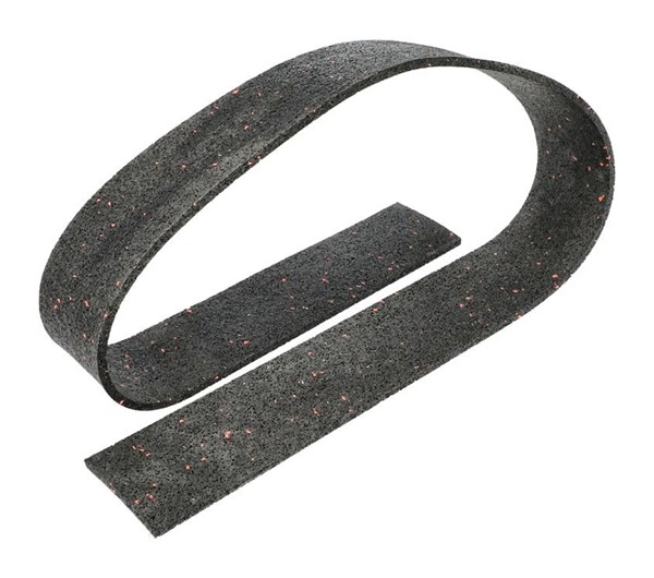 Anti Slip Friction Mats · 8mm