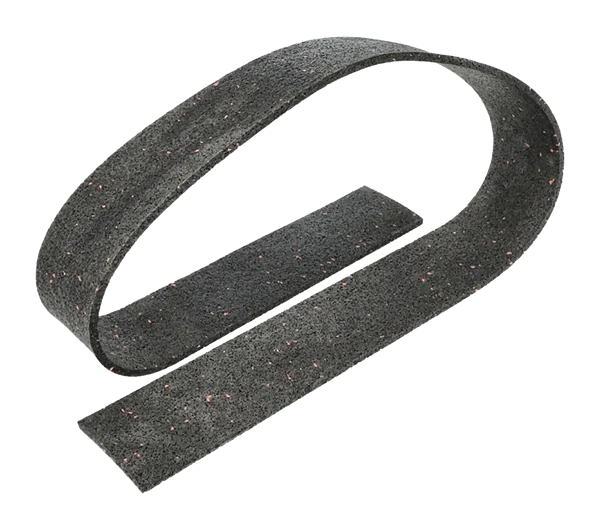 Anti Slip Friction Mats · 8mm