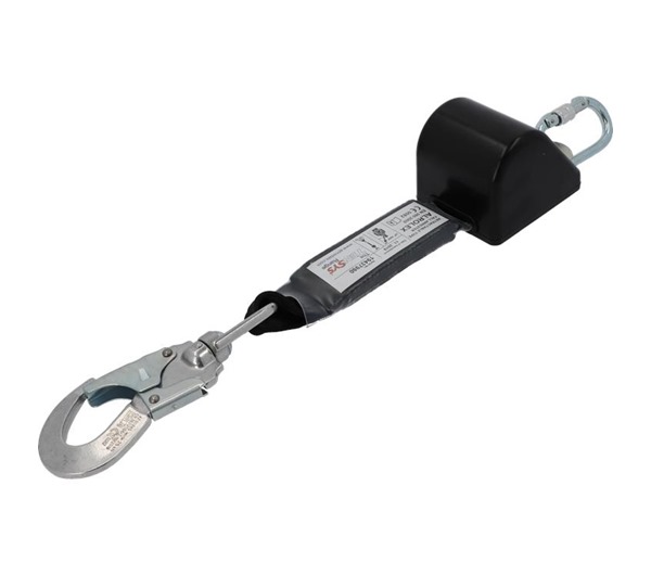 Protekt · Retractable Fall Arrester · 6.0m