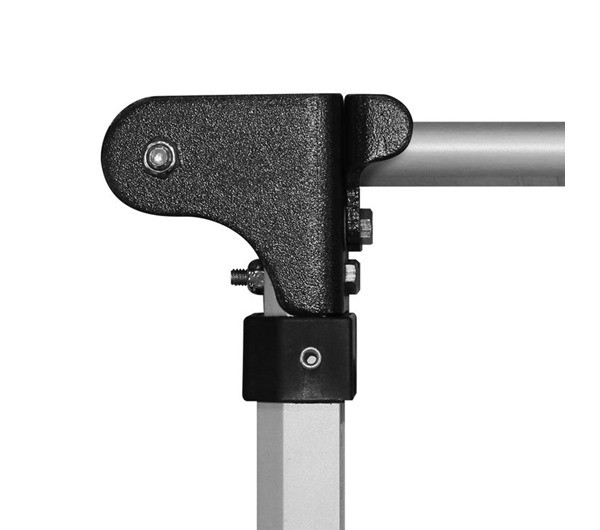 Height Measuring Stick