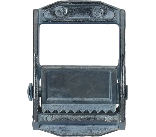 25mm · 250daN · CB · Cam Buckle