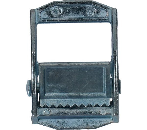 Tensys® · 25mm · 250daN · CB · Cam Buckle