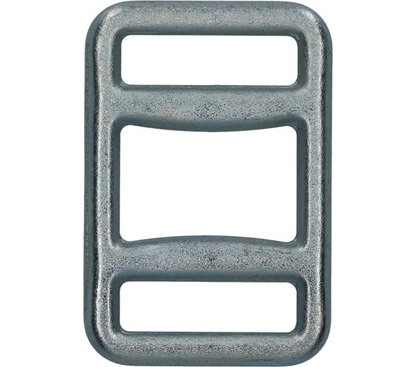 50mm · 5000daN · No Sew Buckle