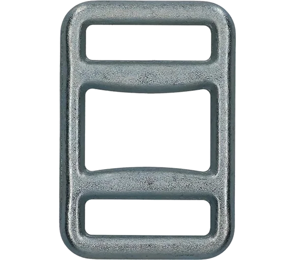 50mm · 5000daN · No Sew Buckle