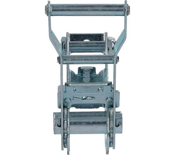 Tensys® · 25mm · 1500daN · Wide Handled Ratchet · WH