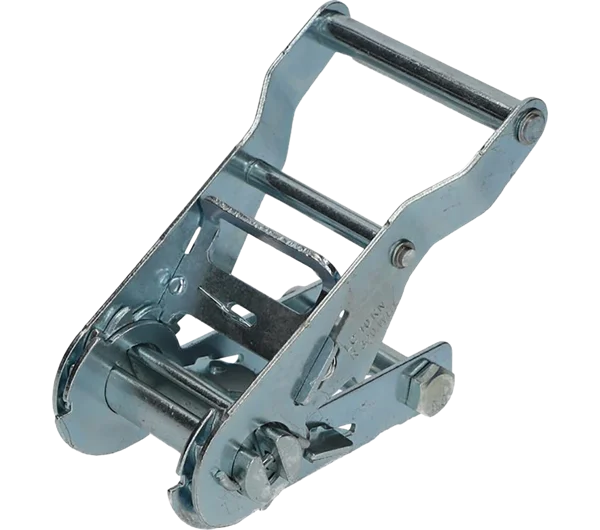 35mm · 2000daN · Wide Handled Ratchet · WH