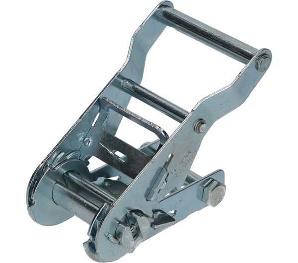 Tensys® · 35mm · 2000daN · Wide Handled Ratchet · WH