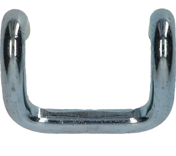 50mm · 5000daN · Rave Hook
