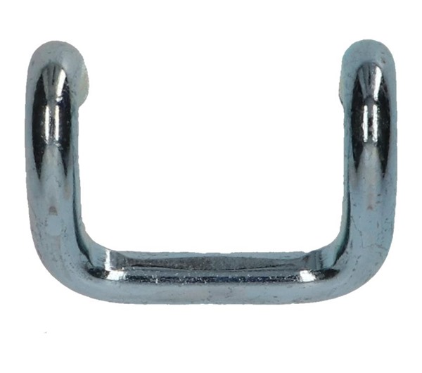 Tensys® · 50mm · 5000daN · Rave Hook