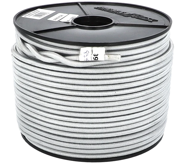 Elastic Shock Cord · 6mm
