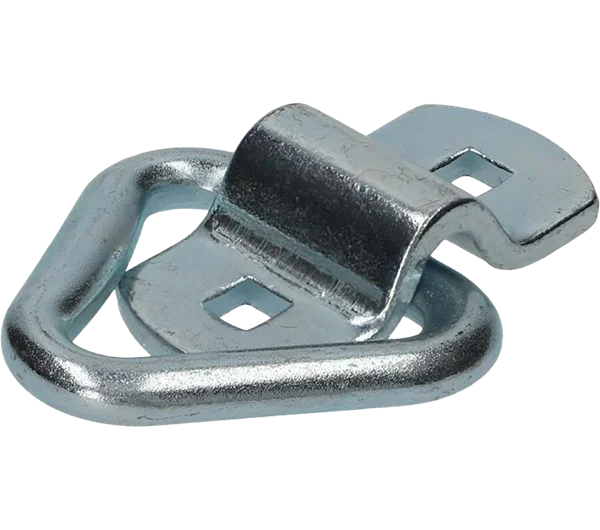 Lashing Ring - Bolt On · 5000daN