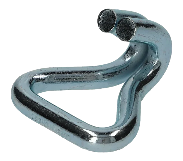 50mm · 5000daN · Claw Hook