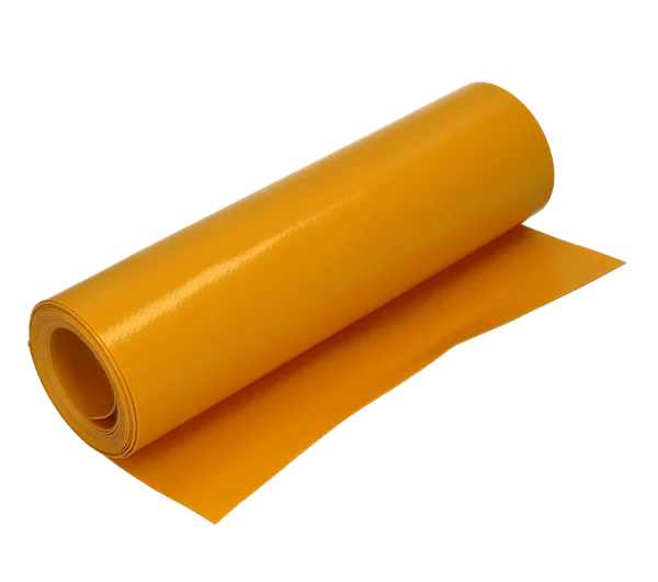 Curtain Repair Material PVC Sioen B6000 900gsm