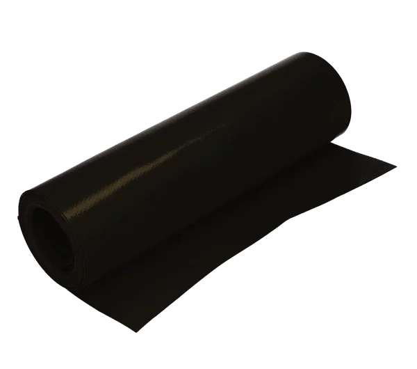 Curtain Repair Material PVC Sioen B6000 900gsm