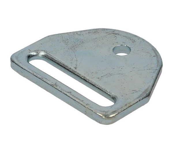 Tensys® · 50mm · 1000daN · Attachment Point