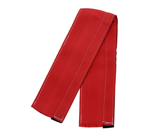 Wear Sleeve to Suit Flat Web Sling 3 Tonne x 1 Metre