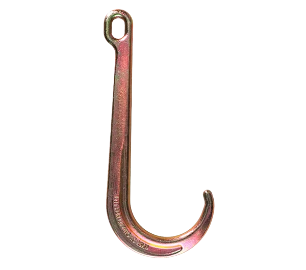 J Hook