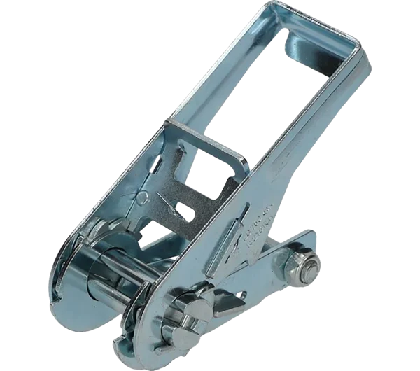 25mm · 1500daN · Narrow Handled Ratchet · NH