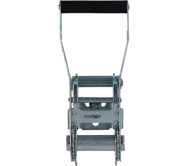 Tensys® · 50mm · 5000daN · Long Wide Handled Ratchet · LWH