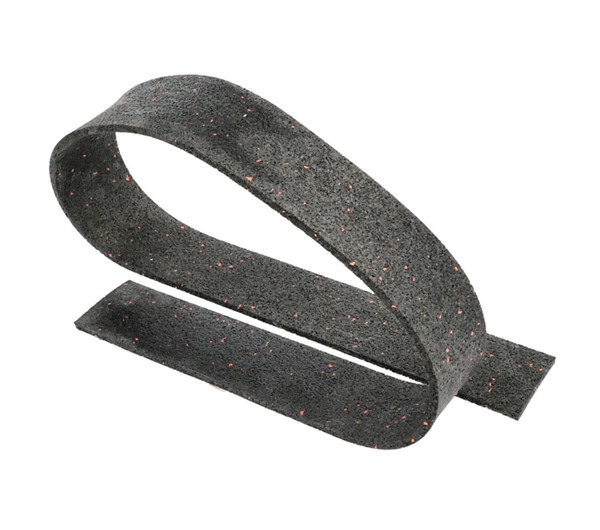Anti Slip Friction Mats · 8mm