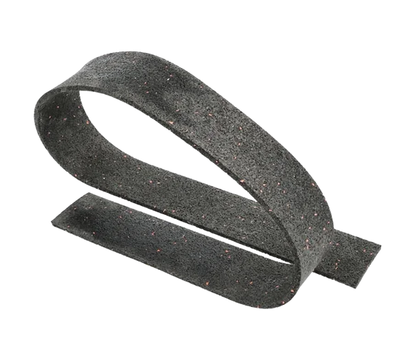 Anti Slip Friction Mats · 8mm