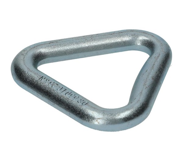 Tensys® · 50mm · 5000daN · Delta