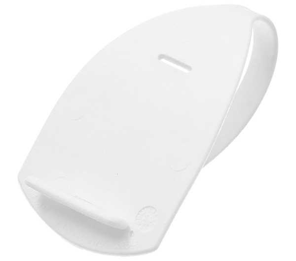 Ritchey | Plain Tie Tags