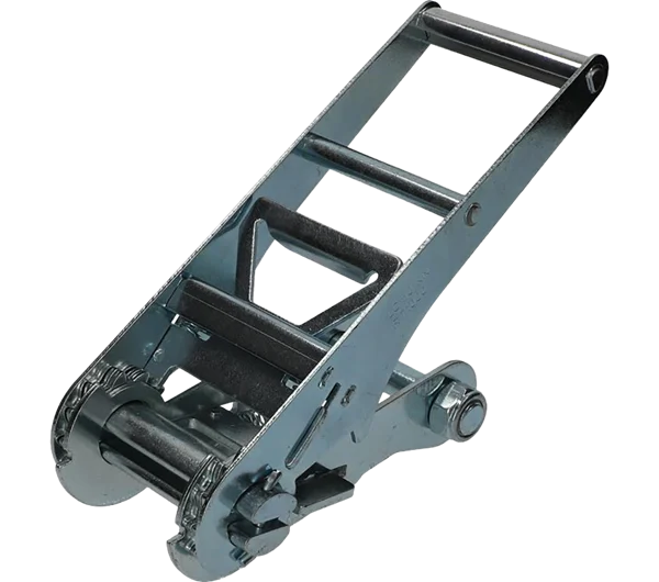 75mm · 10,000daN · Long Wide Handled Ratchet · LWH