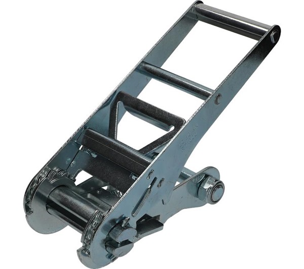 Tensys® · 75mm · 10,000daN · Long Wide Handled Ratchet · LWH