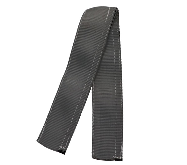 Wear Sleeve to Suit Flat Web Sling 2 Tonne x 1 Metre