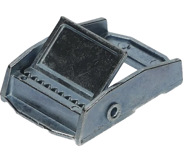 25mm · 250daN · CB · Cam Buckle