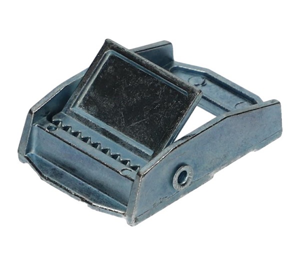 Tensys® · 25mm · 250daN · CB · Cam Buckle