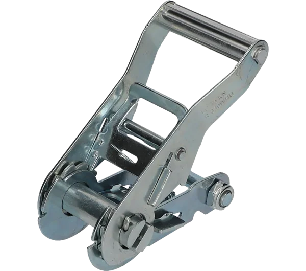 35mm · 3000daN · Wide Handled Ratchet · WH