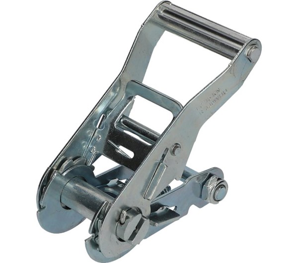 Tensys® · 35mm · 3000daN · Wide Handled Ratchet · WH