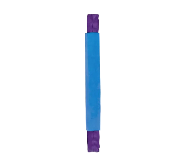 50mm · 4000daN · Soft Eye Diverter Strap