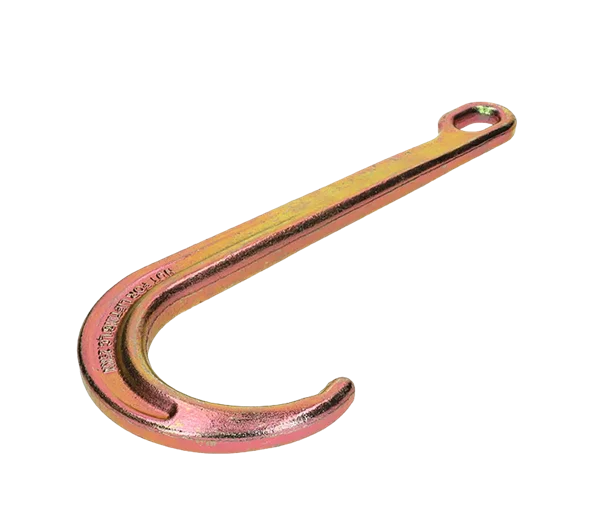 J Hook