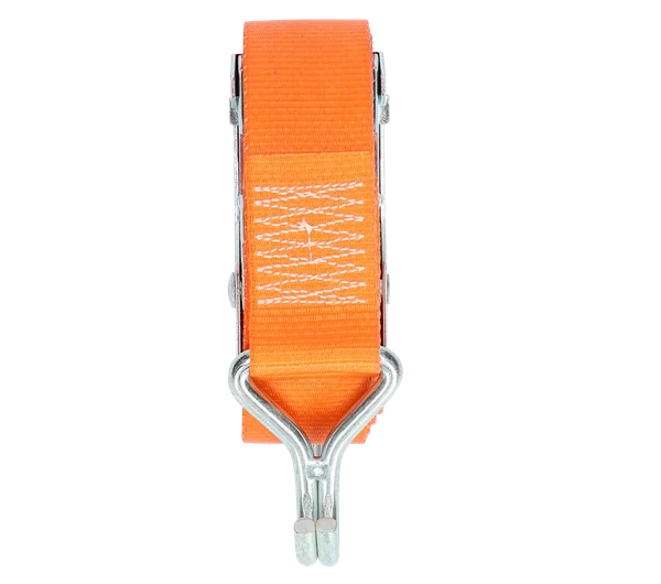 50mm · 2000daN · OBLK · Box Van Internal Strap · Claw Hooks