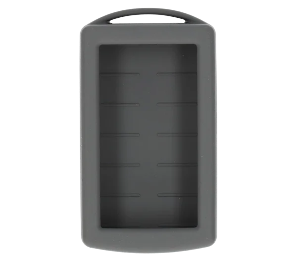 Waterproof Cover To Suit Lodar Remote