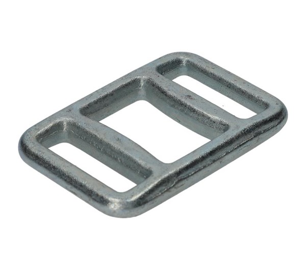 50mm · 5000daN · No Sew Buckle