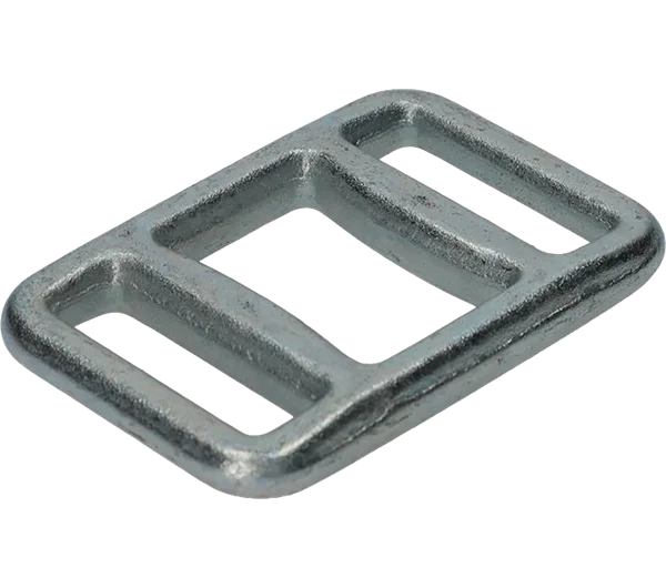 50mm · 5000daN · No Sew Buckle