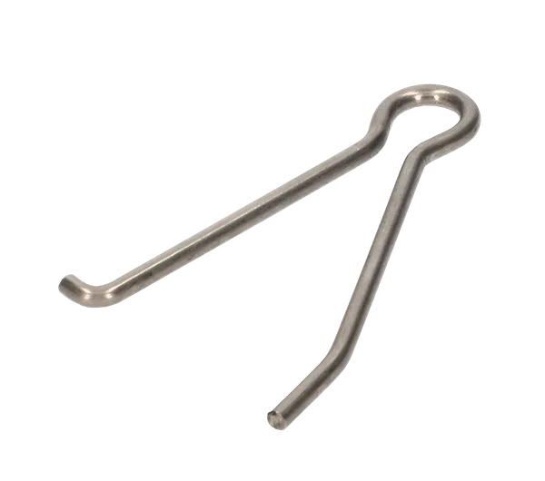 Spring Pin to suit Montracon type Locking Overcentre Buckles