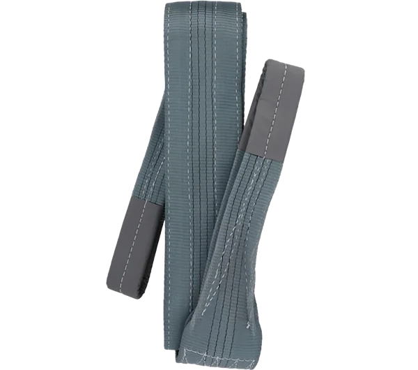 4.0 Tonne Duplex Flat Webbing Sling