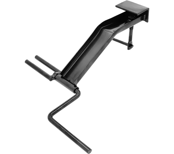 Strap Rewinder