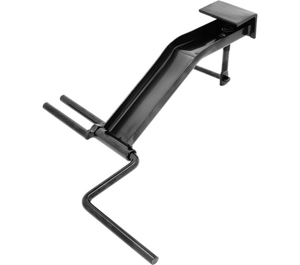 Tensys® · Strap Rewinder