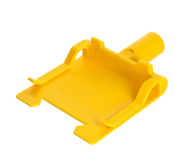 Mounty® · Corner Protector Applicator Head - Small