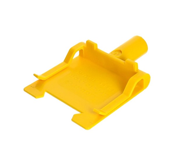 Tensys® · Mounty · Corner Protector Applicator Head - Small