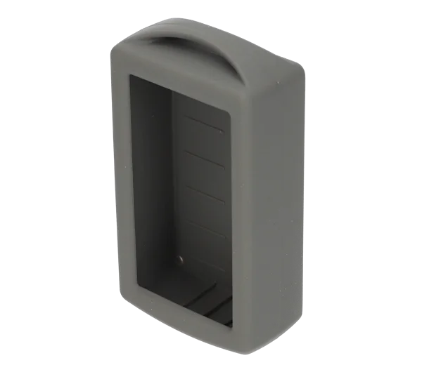 Waterproof Cover To Suit Lodar Remote