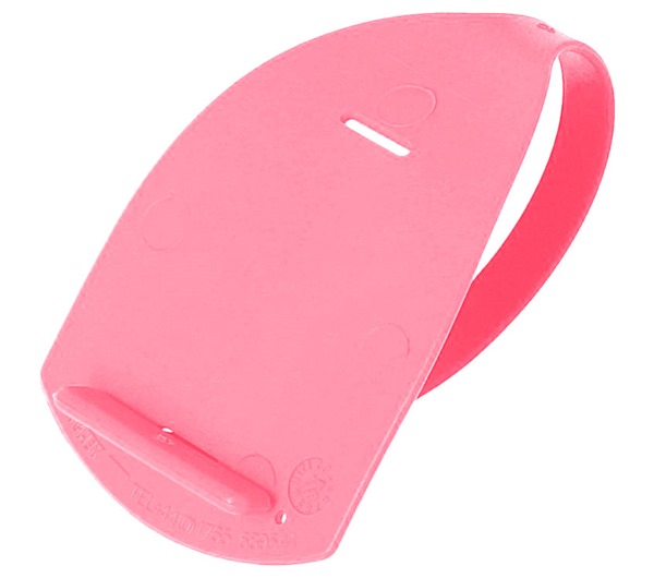 Ritchey | Plain Tie Tags